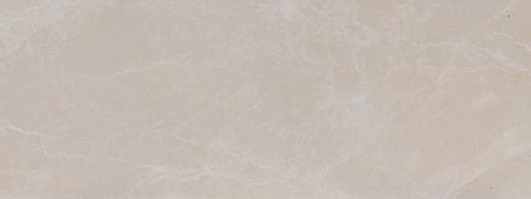 Плитка настенная VENEZIA Marfil P35800021 (Porcelanosa)